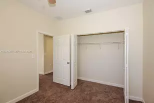 [Address not provided], Homestead, FL 33033 - Photo 11