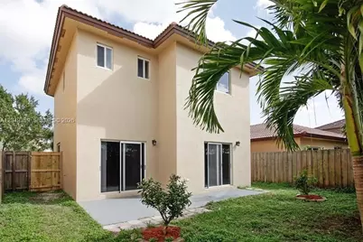 [Address not provided], Homestead, FL 33033 - Photo 15