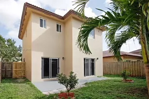 [Address not provided], Homestead, FL 33033 - Photo 15