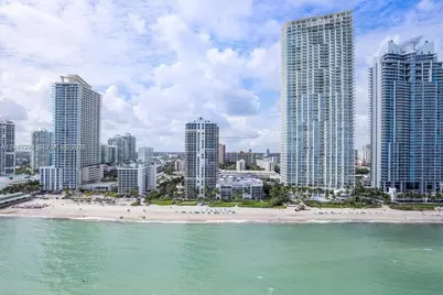 250 180th Dr #158, Sunny Isles Beach, FL 33160 - Photo 15