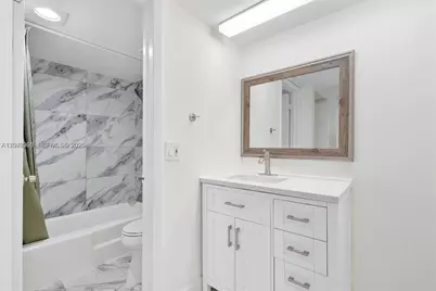 250 180th Dr #158, Sunny Isles Beach, FL 33160 - Photo 11