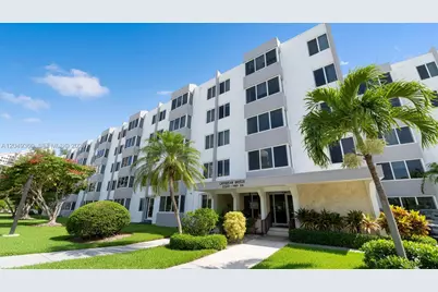 250 180th Dr #158, Sunny Isles Beach, FL 33160 - Photo 1