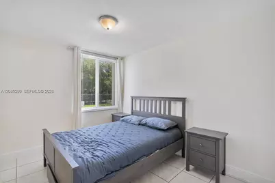 250 180th Dr #158, Sunny Isles Beach, FL 33160 - Photo 17