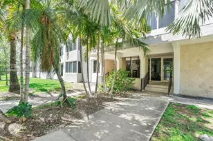 250 180th Dr, Sunny Isles Beach, FL 33160 - Photo 5