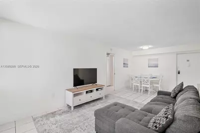 250 180th Dr #158, Sunny Isles Beach, FL 33160 - Photo 9