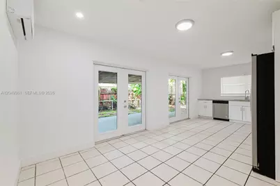 6130 Flagler St, Hollywood, FL 33023 - Photo 15