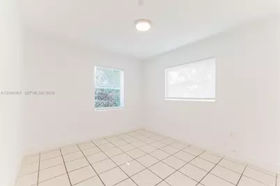 6130 Flagler St, Hollywood, FL 33023 - Photo 5