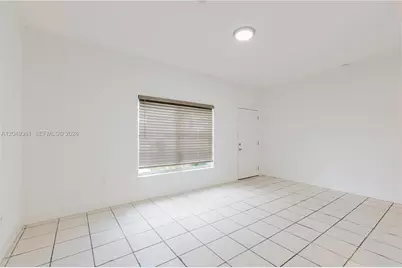 6130 Flagler St, Hollywood, FL 33023 - Photo 25