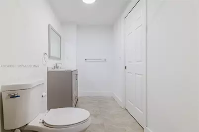 6130 Flagler St, Hollywood, FL 33023 - Photo 13