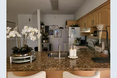 5099 NW 7th St #205, Miami, FL 33126 - Photo 7