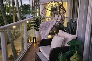 5099 NW 7th St, Miami, FL 33126 - Photo 1