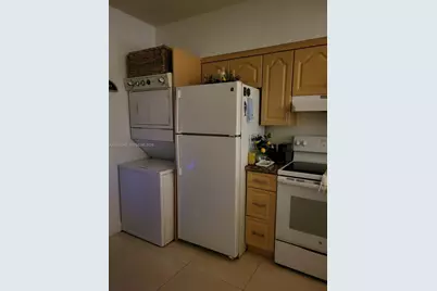 5099 NW 7th St #205, Miami, FL 33126 - Photo 5