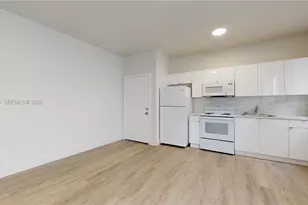 828 Pennsylvania Ave, Miami Beach, FL 33139 - Photo 5