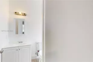 828 Pennsylvania Ave, Miami Beach, FL 33139 - Photo 15