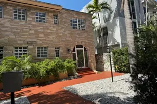 828 Pennsylvania Ave, Miami Beach, FL 33139 - Photo 17
