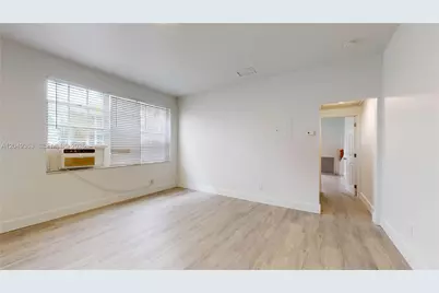 828 Pennsylvania Ave #7, Miami Beach, FL 33139 - Photo 3