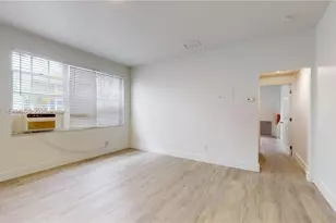 828 Pennsylvania Ave, Miami Beach, FL 33139 - Photo 3