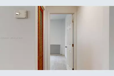828 Pennsylvania Ave #7, Miami Beach, FL 33139 - Photo 7