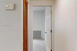 828 Pennsylvania Ave, Miami Beach, FL 33139 - Photo 7