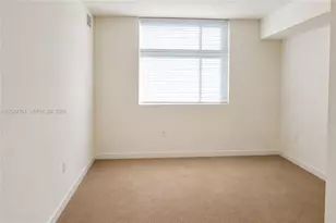 140 S Dixie Hy, Hollywood, FL 33020 - Photo 5