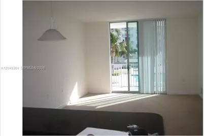140 S Dixie Hy #502, Hollywood, FL 33020 - Photo 3
