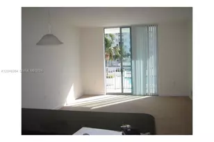 140 S Dixie Hy, Hollywood, FL 33020 - Photo 3