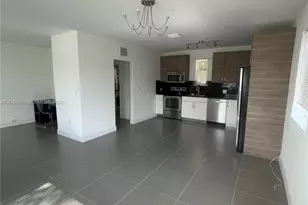 545 NW 121st St, North Miami, FL 33168 - Photo 3