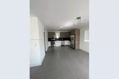 545 NW 121st St #545, North Miami, FL 33168 - Photo 5