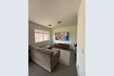 545 NW 121st St #545, North Miami, FL 33168 - Photo 7