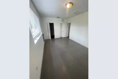 545 NW 121st St #545, North Miami, FL 33168 - Photo 11