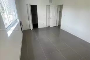 545 NW 121st St, North Miami, FL 33168 - Photo 11