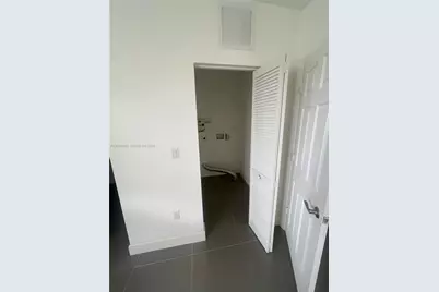 545 NW 121st St #545, North Miami, FL 33168 - Photo 13