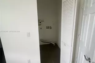 545 NW 121st St, North Miami, FL 33168 - Photo 13