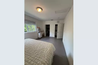 545 NW 121st St #545, North Miami, FL 33168 - Photo 13