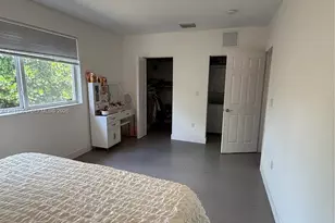545 NW 121st St, North Miami, FL 33168 - Photo 13