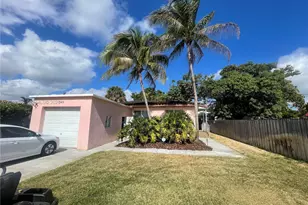 545 NW 121st St, North Miami, FL 33168 - Photo 19