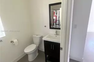 545 NW 121st St, North Miami, FL 33168 - Photo 7