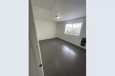 545 NW 121st St #545, North Miami, FL 33168 - Photo 9