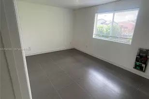 545 NW 121st St, North Miami, FL 33168 - Photo 9