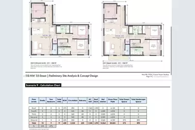 118 NW 35th St, Miami, FL 33127 - Photo 27