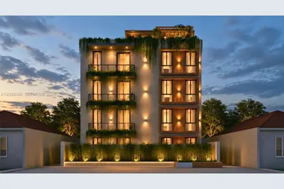118 NW 35th St, Miami, FL 33127 - Photo 3