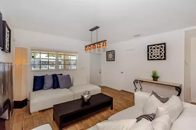 118 NW 35th St, Miami, FL 33127 - Photo 15