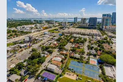 118 NW 35th St, Miami, FL 33127 - Photo 7