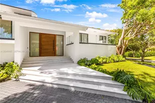 7180 E Lago Dr, Coral Gables, FL 33143 - Photo 31
