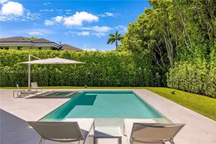 7180 E Lago Dr, Coral Gables, FL 33143 - Photo 27