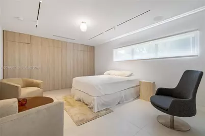 7180 E Lago Dr, Coral Gables, FL 33143 - Photo 19