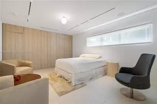 7180 E Lago Dr, Coral Gables, FL 33143 - Photo 19