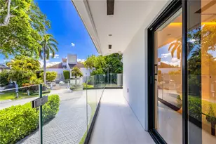 7180 E Lago Dr, Coral Gables, FL 33143 - Photo 41