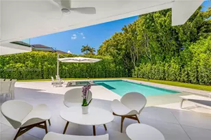 7180 E Lago Dr, Coral Gables, FL 33143 - Photo 25