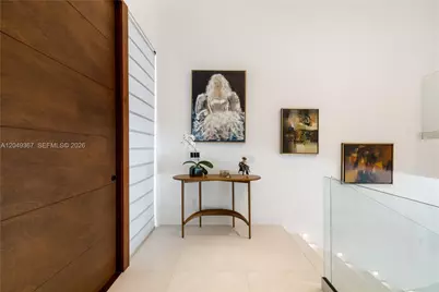 7180 E Lago Dr, Coral Gables, FL 33143 - Photo 33